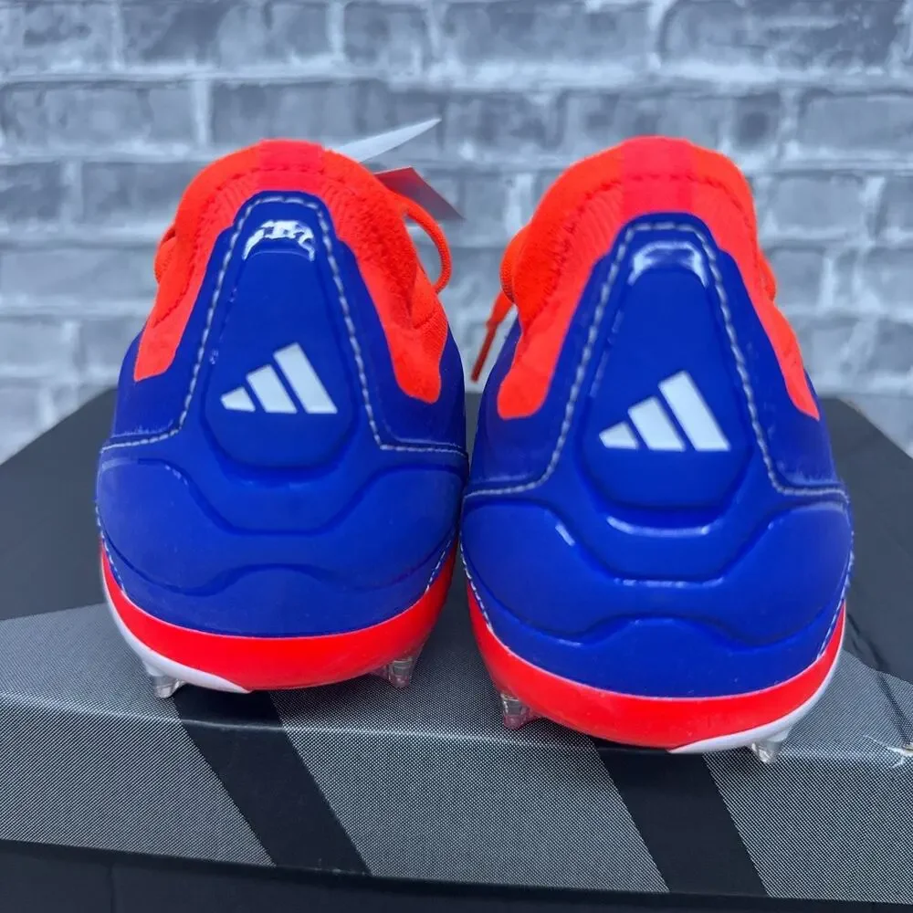 adidas brand new
